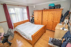 Photo 6- click for photo gallery